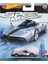 Car Culture Arabalar Speed Machines Pagani Zonda R HKC42 1