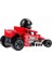 Tekli Arabalar Skull Shaker HCX87 2