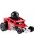 Tekli Arabalar Skull Shaker HCX87 3