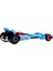 Tekli Arabalar Hot Wired HKH66 2