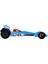 Tekli Arabalar Hot Wired HKH66 3