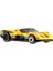 Tekli Arabalar Group C Fantasy HKK39 1