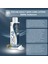 Fixcab Adult Cilt Bakım Losyonu (Scabies) 250 ml 3