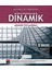 Dinamik Çözümlü 544 Problem 1