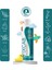 Fıxcab For Kids Cilt Bakım Losyonu ( Scabies ) 250 ml 2