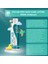 Fıxcab For Kids Cilt Bakım Losyonu ( Scabies ) 250 ml 5