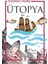 Ütopya 1
