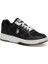 mysterıo 4fx Beyaz Erkek Sneaker Siyah 1