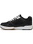 mysterıo 4fx Beyaz Erkek Sneaker Siyah 5