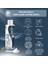 Fixcab Adult Cilt Bakım Losyonu (Scabies) 250 ml 4