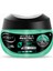 Energy Sert Jöle 250 ml 1