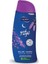 Duş Jeli Good Night Lavanta 450 ml 1