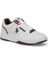mysterıo 4fx Beyaz Erkek Sneaker Beyaz 1