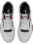 mysterıo 4fx Beyaz Erkek Sneaker Beyaz 2