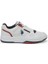 mysterıo 4fx Beyaz Erkek Sneaker Beyaz 3