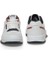 mysterıo 4fx Beyaz Erkek Sneaker Beyaz 4