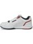 mysterıo 4fx Beyaz Erkek Sneaker Beyaz 5