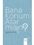Bana Konum Atar Mısın? 1