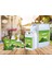 Çiçeksiz Bitkiler(Starliçe, Areka Palmiyesi, Bonzai Vb.)Için Sıvı BESIN,GÜBRE(100 Ml) 2