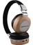 K3 Bluetooth Kulaklık 1