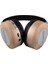 K3 Bluetooth Kulaklık 2