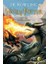 Harry Potter And The Goblet Of Fire 1