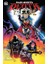 Dark Nights: Death Metal 1