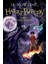 Harry Potter And The Deathly Hallows (Harry Potter 7) 1