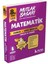 8.sınıf Lgs Mutlak Başarı Matematik Fasikül ve Soru Bankası - Kolektif 1