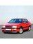 Arka Koltuk Yatırma Mandalı Çubuğu Vw Vento 1992-1998 1H0885683 2