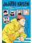 Jujutsu Kaisen: Summer Of Ashes Autumn Of Dust 1