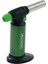 Çakmakli Torch X- 502 (Çakmak Gazlı) 1