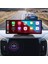 4K Çift Kameralı Apple Carplay ve Android Auto-Dokunmatik Ekranlı Multimedya 5