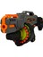 4574 Zapp Toys 40 Mermili Sünger Dart Atan Silah 57 cm 3