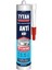 Anti Küf Beyaz 280 ml 1