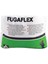 2352 Fugaflex Derz Dolgu Gri 5 kg 3