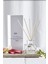 Wild Rhubarb Oda Kokusu, Çubuklu Oda Kokusu, Reed Diffuser 120 ml 1