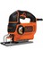 Dekupaj Testere 550W KS801SE 1