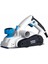 MSHP900 Planya 900 W 1