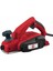 PHP650C Planya 650 W 1