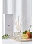 Verveine Oda Kokusu, Çubuklu Oda Kokusu, Reed Diffuser 120 ml 1