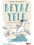Beyaz Yele 1