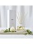Flowers Oda Kokusu, Çubuklu Oda Kokusu, Reed Diffuser 120 ml 1