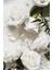 Flowers Oda Kokusu, Çubuklu Oda Kokusu, Reed Diffuser 120 ml 2