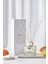 Grapefruit & Mandarin Oda Kokusu, Çubuklu Oda Kokusu, Reed Diffuser 120 ml 1