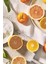 Grapefruit & Mandarin Oda Kokusu, Çubuklu Oda Kokusu, Reed Diffuser 120 ml 2