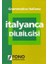 Uygulamalı Italyanca Dilbilgisi 1