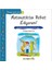 Matematikten Nefret Ediyoruım!-Pedagojik Öyküler Dizisi 18 1