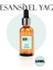 Anti-Stress Esansiyel Uçucu Buhurdanlik Yagi 10ML 1