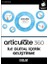 Articulate 360 ile Dijital Içerik Geliştirme 1